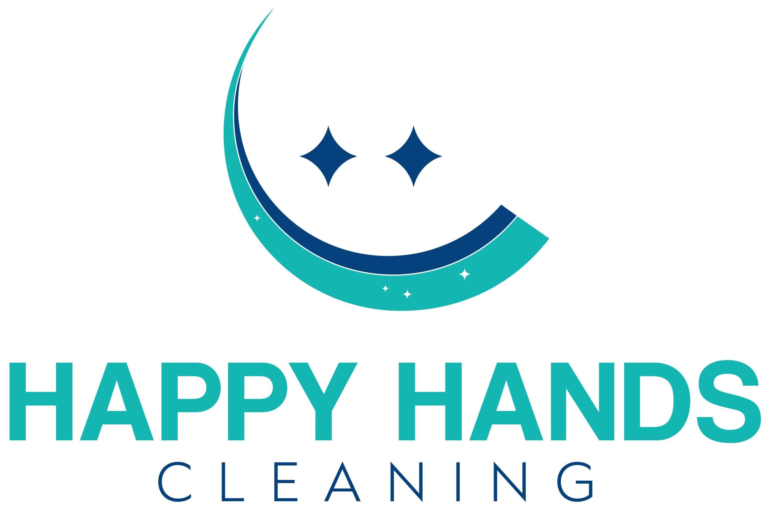 Happy Hands Cleaning
